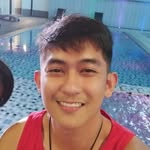Darwin Angeles - @darwinangeles29 - Instagram