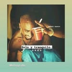 Darwin Angeles - @darwin_el_malbado_40 - Instagram