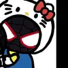Darwin Angeles - @darwin.angeles4 - TikTok