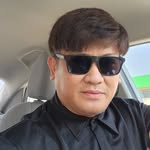 Darwin Angeles Bautista - @darwinbautista6042 - Instagram