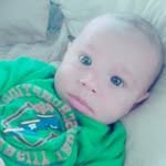 Darwin Angeles Rodriguez - @darwinangelesrodriguez - Instagram