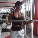 Darwin Angelesles - @darwinangelesles - Instagram