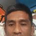 Darwin C. Angeles - Facebook