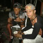 Darwin - @darwinangeles - Instagram