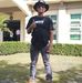 Darwin Flores Angeles - Facebook