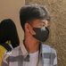 Darwin John Angeles - Facebook