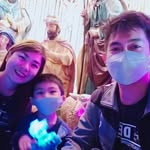 Darwin Vizcayno Angeles - @darwinangeles92 - Instagram