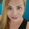 darwinangeles345 - @darwinangeles345 - TikTok