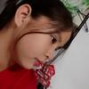 DarwinAngeles - @darwinangeles94 - TikTok