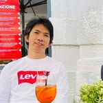 darwinangeles - @darwinangeles17 - Instagram