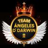 ⚔️ÁNGELES D'DARWIN - LATAM🤺 - @angelesddarwin - TikTok