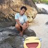 Arnold Darwin Ong - @arnolddarwinong - TikTok