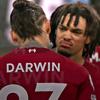 Arnold i Darwin - @arnold.i.darwin - TikTok