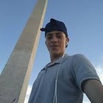 Darwin Arnaoldo F - @darwin_arnoldo - Instagram