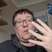 Darwin Arnold - Facebook