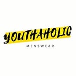 Darwin Arnold - @youthaholic_menswear - Instagram