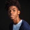 Darwin Arnold - @brycecollinspsdh7q - TikTok