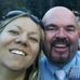 Darwin Arnold - Facebook