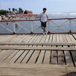 Darwin Arnold Ávila - @darwinavilabenites - Instagram