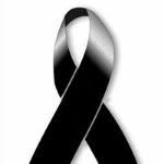 Darwin Arnold Martinez Ruiz - @darwinarnold.martinezruiz - Instagram