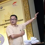 Darwin Arnold Siahaan - @darwinarnoldsiahaan - Instagram