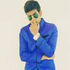 Darwin ARNOLD  - @darwingamerz166 - TikTok