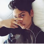 Darwin Arnoldo - @darwin.arnoldo - Instagram