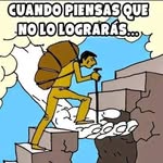 Darwin Arnoldo - @darwin.arnoldo.73 - Instagram