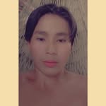 Darwin arnoldo - @darwinarnoldo86 - Instagram