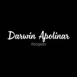 Darwin Arnoldo Apolinar niño - @darwinarnoldoapolinar - Instagram