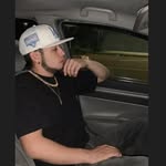 Darwin Arnoldo Cespedez - @darwin_arnoldo_503 - Instagram