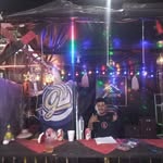 Darwin Arnoldo Mejía - @darwinarnoldom - Instagram