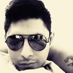 Darwin Arnoldo Mena Sevilla - @darwinarnoldomenasevilla - Instagram