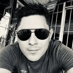 Darwin Arnoldo Mena Sevilla - @sevilladarwinarnoldomena - Instagram