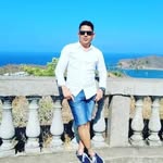 Darwin Arnoldo Mena Sevilla - @menasevilladarwinarnoldo - Instagram