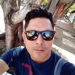Darwin Arnoldo Mena Sevilla - @darwinarnoldomena - Instagram