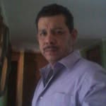 Darwin arnoldo reyes - @darwinarnoldoreyesinsragram - Instagram