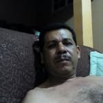 darwin arnoldo reyes - @darwinarnoldoreye - Instagram