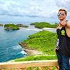 Darwin - @darwin_arnold - TikTok