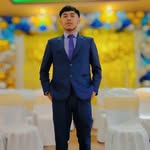 Darwin López - @darwinarnoldol778 - Instagram