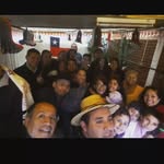darwinarnoldo - @malayakli__728 - Instagram