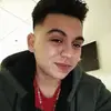 @darwinarnoldocesp - @darwinarnoldocesp1 - TikTok