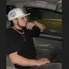 darwinarnoldocesp - @darwinarnoldocesp - TikTok