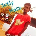 jetly - @darwinarnold93 - Instagram