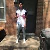 Darwin Barnes146 - @darwinbarnes146 - TikTok