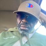 Darwin Barnes - @darwin.barnes - Instagram