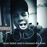 Darwin Barnes - @darwin.barnes.9028 - Instagram