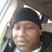 Darwin Barnes - Facebook
