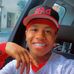 Darwin Barnes - Facebook