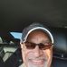 Darwin Barnes - Facebook